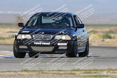 media/Apr-07-2024-BMW Club of San Diego (Sun) [[6d75f3ba8b]]/Group A Solo/Session 1 (Star Mazda)/